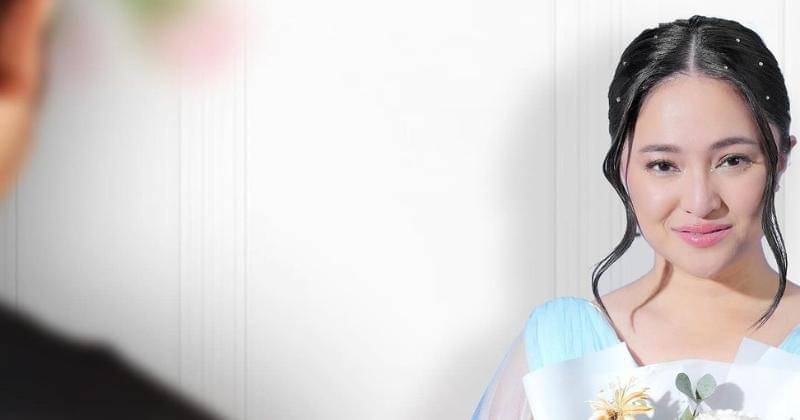 Instagram.com/marshanda99